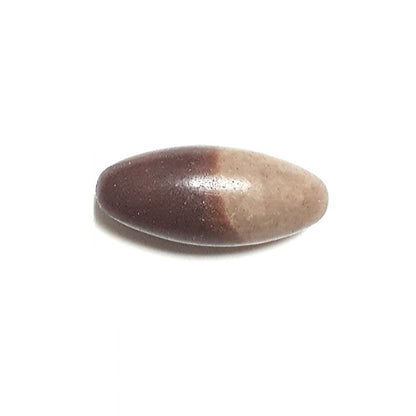 Shiva Lingam