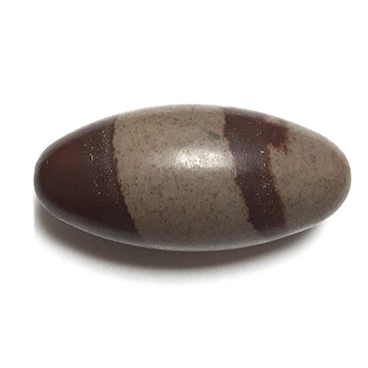 Shiva Lingam