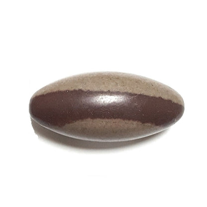 Shiva Lingam