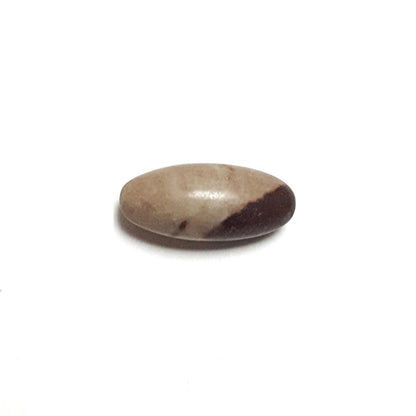 Shiva Lingam