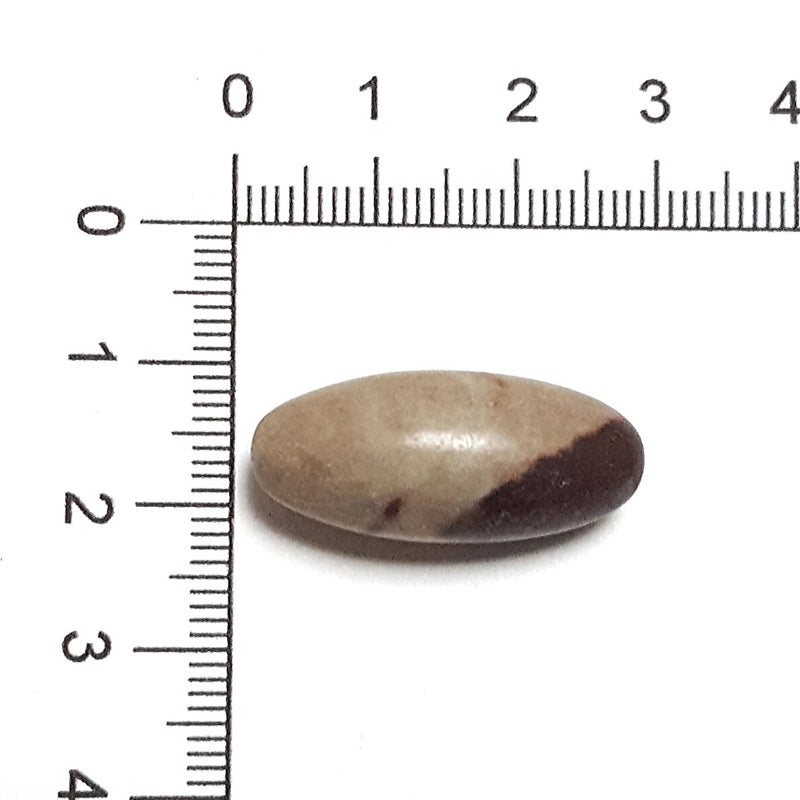 Shiva Lingam - Caleidoscopio