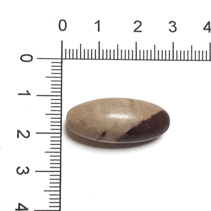 Shiva Lingam - Caleidoscopio